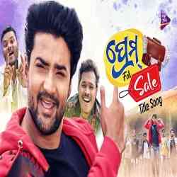 Prem For Sale- Title Song